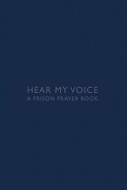 eBook (epub) Hear My Voice de 