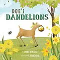 E-Book (epub) Doe's Dandelions von Laura Renauld