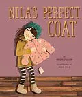 E-Book (epub) Nila's Perfect Coat von Norene Paulson