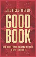 E-Book (epub) Good Book von Jill Hicks-Keeton