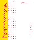 E-Book (epub) Jonah von Susan Niditch