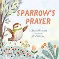 E-Book (epub) Sparrow's Prayer von Roger Hutchison