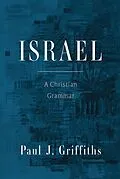 E-Book (epub) Israel von Paul J. Griffiths