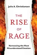 E-Book (epub) Rise of Rage von Julie A. Christiansen