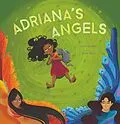 E-Book (epub) Adriana's Angels von Ruth Goring