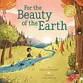 E-Book (epub) For the Beauty of the Earth von Folliott S. Pierpoint