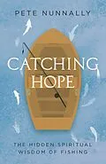 E-Book (epub) Catching Hope von Nunnally Pete Nunnally