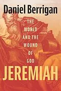 E-Book (epub) Jeremiah von Daniel Berrigan