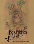 E-Book (epub) The Children of Bothell von Jesus Eugenio Davila Gonzalez