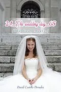 E-Book (epub) 24_The Wedding Day_65 von David Castillo Dorsalez