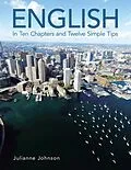 E-Book (epub) English von Julianne Johnson