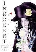 Kartonierter Einband Innocent Omnibus Volume 1 von Shin'ichi Sakamoto