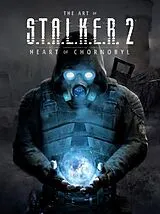 Broschiert The Art of S.T.A.L.K.E.R. Vol. 2 von GSC Game World
