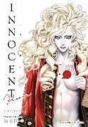 Kartonierter Einband Innocent Rouge Omnibus Volume 1 von Shin'ichi Sakamoto, Shin'ichi Sakamoto, Michael Gombos