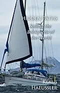 E-Book (epub) Hidden Paths von Klaus Haeussler