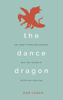 E-Book (epub) Dance Dragon von Dan Logan