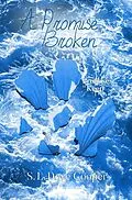 E-Book (epub) A Promise Broken von S. L. Dove Cooper