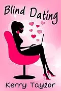 E-Book (epub) Blind Dating von Kerry Taylor