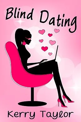 E-Book (epub) Blind Dating von Kerry Taylor