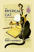 E-Book (epub) The Mystical Cat von Dusty Rainbolt