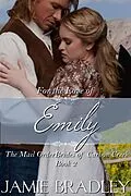 E-Book (epub) For the Love of Emily: The Mail Order Brides of Carbon Creek Book 2 von Jamie Bradley
