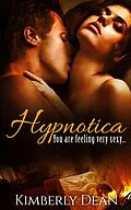 E-Book (epub) Hypnotica von Kimberly Dean