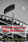 E-Book (epub) The Point of No Return von Holly Elizabeth-Jean