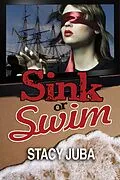 E-Book (epub) Sink or Swim von Stacy Juba