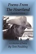 E-Book (epub) Poems From the Heartland von Tom Paulding