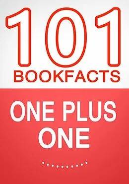 E-Book (epub) One Plus One - 101 Amazing Facts You Didn't Know von G. Whiz