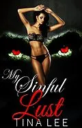 E-Book (epub) Erotica: My sinful Lust von Tina Lee