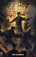 E-Book (epub) The State of Chu (The Warring States Series, #2) von Greg Strandberg