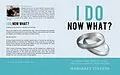 E-Book (epub) "I Do", Now What?: A Guide for Newlyweds to Create a Rock Solid Marriage From the Start. von Margaret Stevens