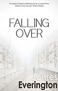 E-Book (epub) Falling Over von James Everington