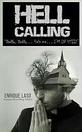 E-Book (epub) Hell Calling von Enrique Laso
