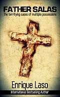 E-Book (epub) Padre Salas von Enrique Laso