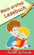 E-Book (epub) Mein erstes Lesebuch von Amber Richards