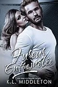 E-Book (epub) Fureur Entremelee von K. L. Middleton