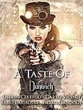 E-Book (epub) Taste of Dunwich von Ceretoli