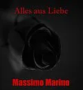 E-Book (epub) Stranded Love - Alles aus Liebe von Massimo Marino