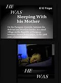 E-Book (epub) He was sleeping with his mother von G G Vega