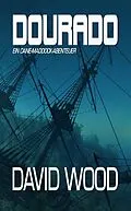 E-Book (epub) Dourado von David Wood