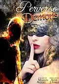 E-Book (epub) Perverse Demons von Maialen Alonso