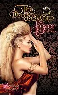 E-Book (epub) Dragon Lover von Maialen Alonso