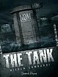 E-Book (epub) Tank von Nicola Lombardi