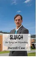 E-Book (epub) Sluagh von Darrell Case