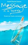 E-Book (epub) Message in a Bottle von Isabel Duarte Soares