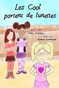 E-Book (epub) Les Cools portent des lunettes von Teddy O'Malley