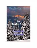 E-Book (epub) Eva Egyptian Novel von Ahmed Zakarya Alamir