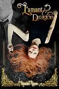 E-Book (epub) L'Amant dragon von Maialen Alonso